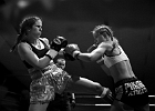 Lady boxing 37.jpg