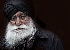 Sikh 78.jpg