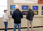 Ausstellung Goldberg 5