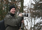 Bayrischer Wald 1
