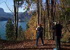 Bled 1