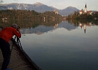 Bled 2