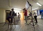 Blitzworkshop 5