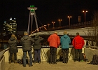 Bratislava 1