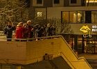 Bratislava 2