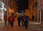 Bratislava 4