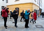 Bratislava 5