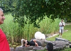 Garten Eden 1