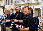 Harlaytreffen 2