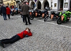 Harleytreffen 1