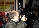 Konzert