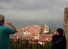 Piran