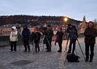 Prag 1