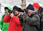 Prag 2