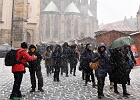 Prag 3