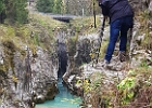 Soca Troege 1