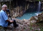 Soca Troege 2