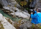Soca Troege 3