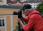 Steyr 3