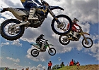 Sunhillrace