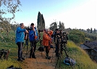 Toscana 1