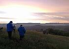 Toscana 2