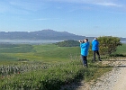 Toscana 3
