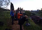Toscana 4