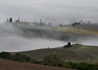Toscana 7
