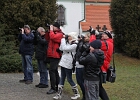 Tschechien 1