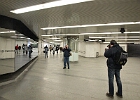 U-Bahn 5