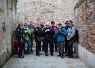 Venedig 5