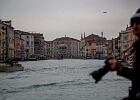 Venedig 6