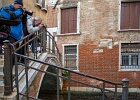 Venedig 7