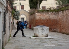 Venedig 8