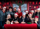 Weihnachten 1
