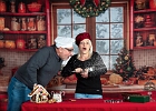 Weihnachten 2