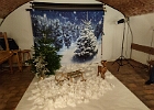Weihnachten 3