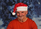 Weihnachten 4