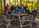 Weinstrasse 1