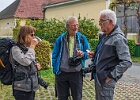 Weinstrasse 3