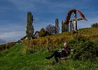 Weinstrasse 8