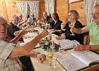 Weinstrasse 9