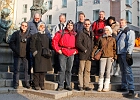 Wien 1