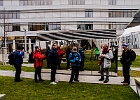 Wien 2