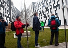 Wien 3