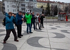 Wien 4