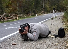 voller Einsatz