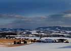 Winterlandschaft