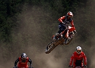 Motocross 765.jpg